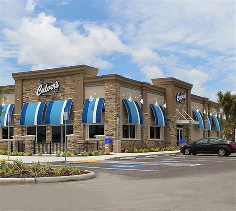 Offer provides up to 200 off first week of attendance and up to 200 off a second week in January, 2024. . Culvers virginia